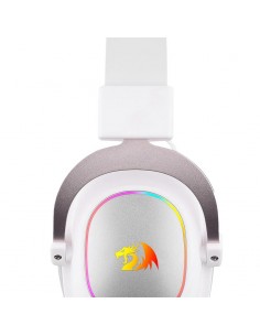 Геймърски слушалки Redragon... 2